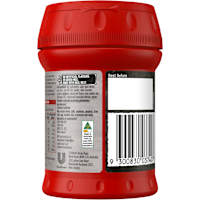 Continental Beef Stock Powder