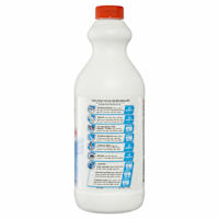 White King Premium Bleach Regular
