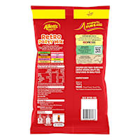 Allen's Retro Party Mix