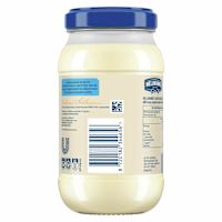 Hellmann's Mayonnaise Light