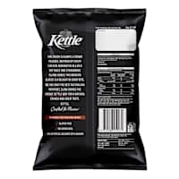 Kettle Honey Soy Chicken Potato Chips