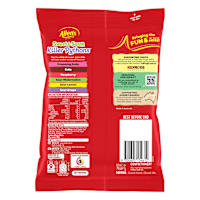 Allen's Killer Pythons Sweet & Sour