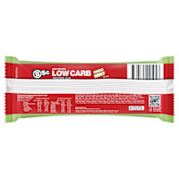 BSc Body Science High Protein Bar Choc Mint