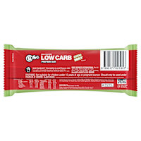 BSc Body Science High Protein Bar Choc Mint
