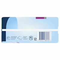 Tena Pads Ultra Thin Mini Standard Length