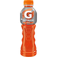 Gatorade Tropical Sports Drink