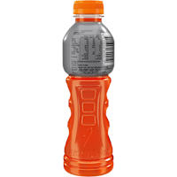 Gatorade Tropical Sports Drink