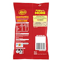 Allen's Sherbies Confectionery Fruits