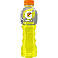 Gatorade Lemon Lime Sports Drink