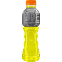 Gatorade Lemon Lime Sports Drink