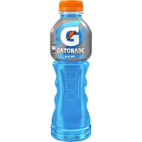 Gatorade Blue Bolt Sports Drink