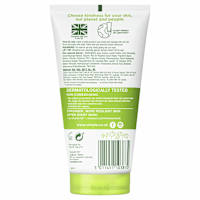 Simple Kind To Skin Facial Wash Moisturising