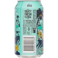 4 Pines Pacific Ale Can