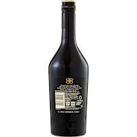 Baileys Irish Cream Liqueur Bottle