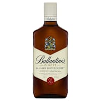 Ballantine's Scotch Whisky