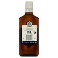 Ballantine's Scotch Whisky