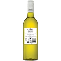De Bortoli Sacred Hill Chardonnay