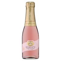 Brown Brothers Sparkling Moscato Rosa