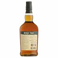 Buffalo Trace Kentucky Straight Bourbon Whiskey Bottle
