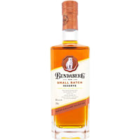 Bundaberg Master Distillers Collection Small Batch Rum