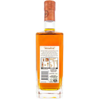 Bundaberg Master Distillers Collection Small Batch Rum