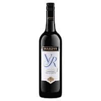 Hardys VR Cabernet Sauvignon 1L