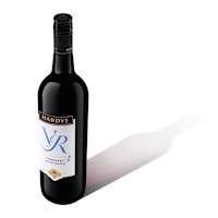 Hardys VR Cabernet Sauvignon 1L