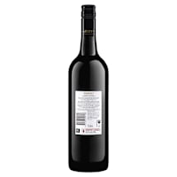 Hardys VR Cabernet Sauvignon 1L