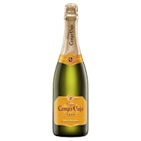 Campo Viejo Cava Brut Reserva