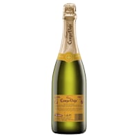 Campo Viejo Cava Brut Reserva