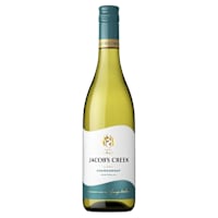 Jacob's Creek Classic Chardonnay