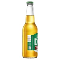 Tooheys Extra Dry Bottle