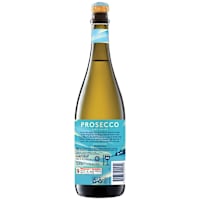 De Bortoli King Valley Prosecco NV