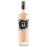 De Bortoli Rose Rose