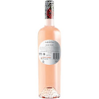De Bortoli Rose Rose