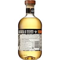 Espolon Tequila Reposado