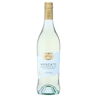 Brown Brothers Moscato & Sauvignon Blanc