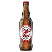 Coopers Sparkling Ale Bottle