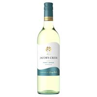 Jacob's Creek Classic Pinot Grigio