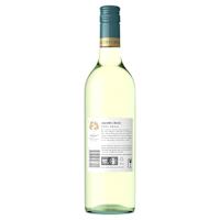 Jacob's Creek Classic Pinot Grigio