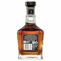 Jack Daniel's Single Barrel Old No. 7 Tennessee Whiskey