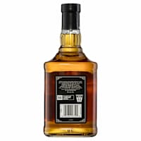 Jim Beam Black Extra-Aged Bourbon