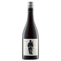 Innocent Bystander Pinot Noir