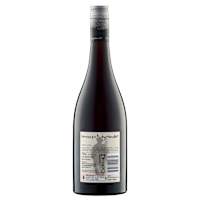 Innocent Bystander Pinot Noir