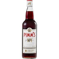 Pimm's No 1 Aperitif