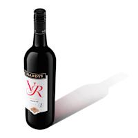Hardys VR Shiraz