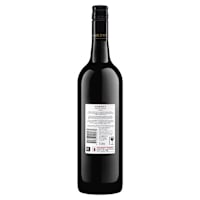 Hardys VR Shiraz