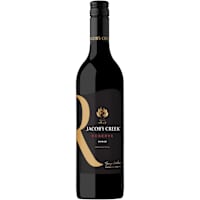 Jacob's Creek Reserve Shiraz