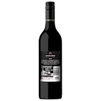 Jacob's Creek Reserve Shiraz