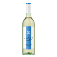 McGuigan Black Label Sauvignon Blanc